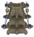 PERFX-2 DYNAMIC PEDICLE SCREW SYSTEM