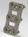 NECTEK ANTERIOR CERVICAL PLATE