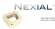 NEXIAL PEEK CERVICAL CAGE