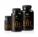 alfa HFI