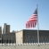 Stainless Steel Bird Spikes
