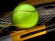 Beginner Tennis Lessons