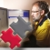 Business Intelligence and Reporting