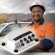 Leica Active Customer Care