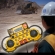 The Autonomous Mine