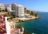 Apartments for Sale in Saranda