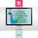 Advertising Design