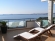 Holiday Rentals Across Albania Coastline and Inland Albania