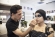Artistry of Makeup Program