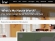 Crofton Real Estate Values