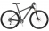Scott Scale 900 Premium Bike