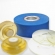 Rollers/Wheels
