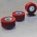Injection Molding