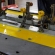 Open Cast Mold