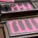 Conpression Molding