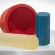 Tubes/Rods/Sheets