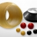 Custom Parts