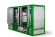 CHP Cogeneration Systems - Natural Gas