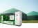 CHP Cogeneration Systems - Biogas