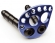 CRP™ Cuff Repair Plate