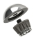 Luna™ Stemless Humeral Prosthesis