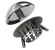 Luna Anchored™ Stemless Humeral Prosthesis