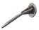 AFT™ Proximal Humerus Fracture Prosthesis