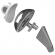 aSpire™ Total Shoulder Arthroplasty System