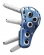 GTFx Greater Tuberosity Fracture Plate
