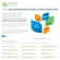 ADVANCE Custom Communications