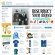 ADVANCE Custom Promotions