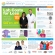 ADVANCE Healthcare Shop