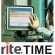 riteTIME