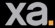 XA, THE EXPERIENTIAL AGENCY