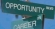 Executive Search (retained)