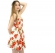 Wholesale Clothing Online