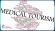 Medical Tourism