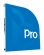 CloudBacko Pro