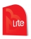 CloudBacko Lite