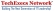 IT News & PR