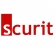 Website Malware Removal Service