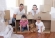 Moving and Storage Door to Door services