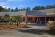 Assisted Living Facility