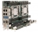 HEP8225 HDEC Series System Host Board