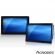 24" Ultra Slim Core i7 Touch Panel PC