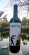 Craveyon Wine Subscription