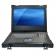17.3” Full HD Display Portable Dumb Terminal