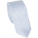 Slim Micro Ties ONT SLM 42