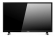 AVera 32" LED TV