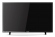 AVera 40" Aeria 1080p FULL HD LED